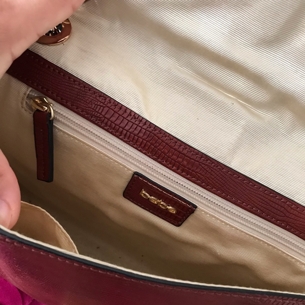 Bebé bag - Picture 4 of 5